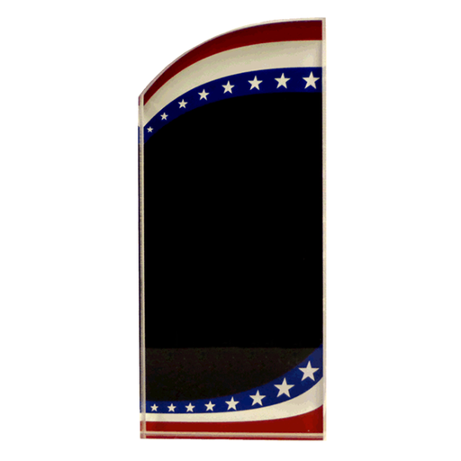 [591089209] Galvano Acrílico Bandera RMS8SS -[591089209]b