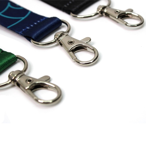 [591080139] Gancho Para Lanyard Gan La 1 -[591080139]b