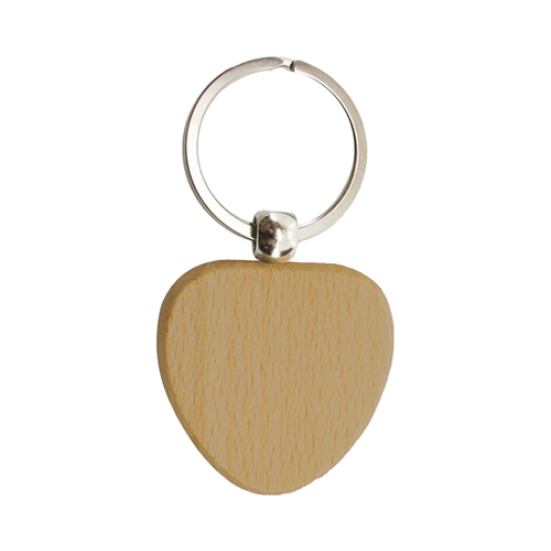 [591095957] Llavero Madera Bamboo MA4 -[591095957]b