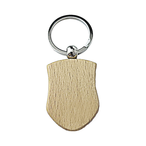 [591095958] Llavero Madera Bamboo MA5 -[591095958]b