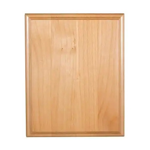 [591089202] Madera Láser Usa GRA810 -[591089202]b