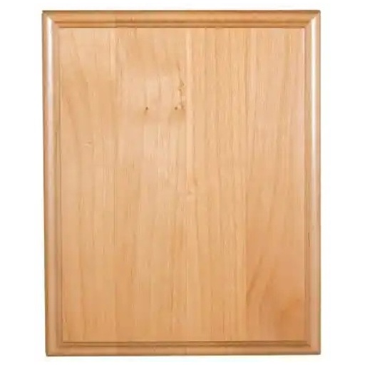 [591089203] Madera Láser Usa GRA912 -[591089203]b