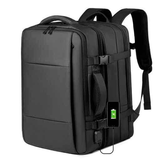 [601052111] Mochila Viaje E70 -[601052111]b