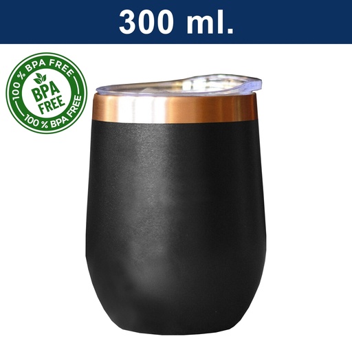 [601062891] Mug Tazón Acero Inoxidable Térmico M54 Encobrizado -[601062891]b