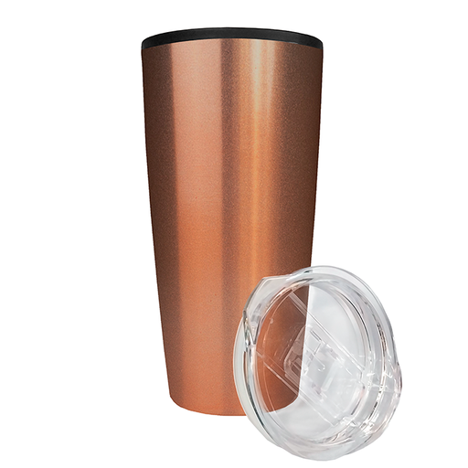 [601063188] Mug Tazón Acero Inoxidable M34 Encobrizado -[601063188]b