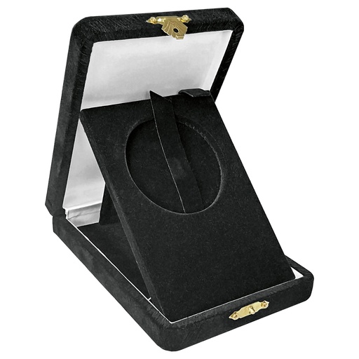 [591084253] Estuche Porta Medalla 2548 -[591084253]b