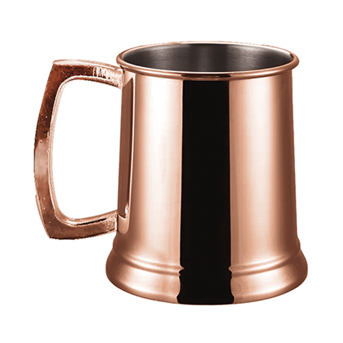 [601063480] Mug Schopero Metálico M105 Encobrizado -[601063480]b