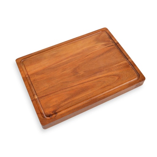 [601054583] Tabla Multi-Propósito Acacia TP13 -[601054583]b
