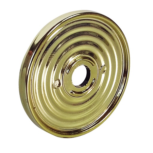[591096695] Tapa Para Columna Circular -[591096695]b