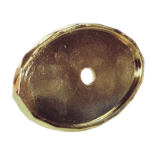 [591096696] Tapa Para Columna Ovalada -[591096696]b