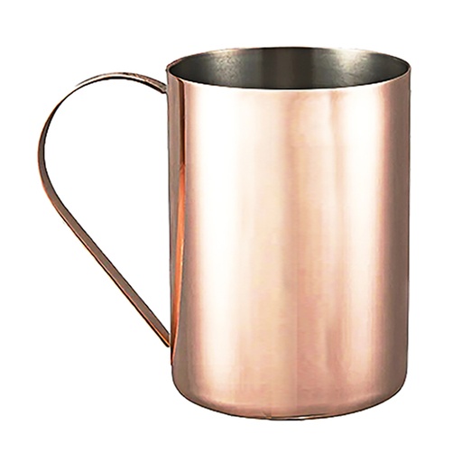 [601063459] Mug Tazón Acero Inoxidable M103 Encobrizado -[601063459]b