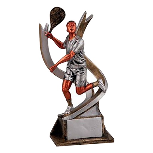 [591084079] Trofeo Resina Pádel 60225-15 -[591084079]b
