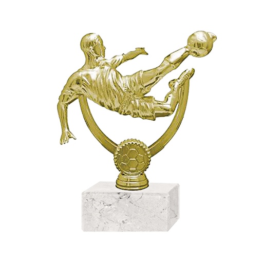 [591094165] Trofeo Plástico Fr Fútbol Aire -[591094165]b