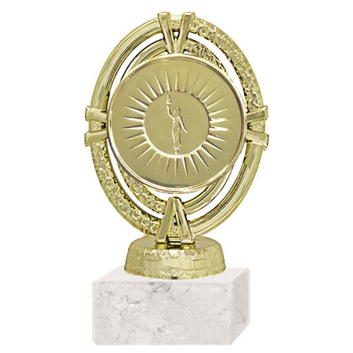[591094144] Trofeo Plástico Fr Porta Sello -[591094144]b