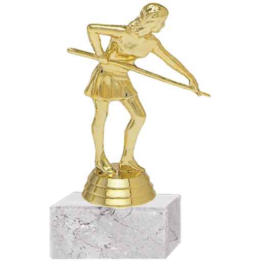 [591094017] Trofeo Plástico Pool Femenino 2 -[591094017]b