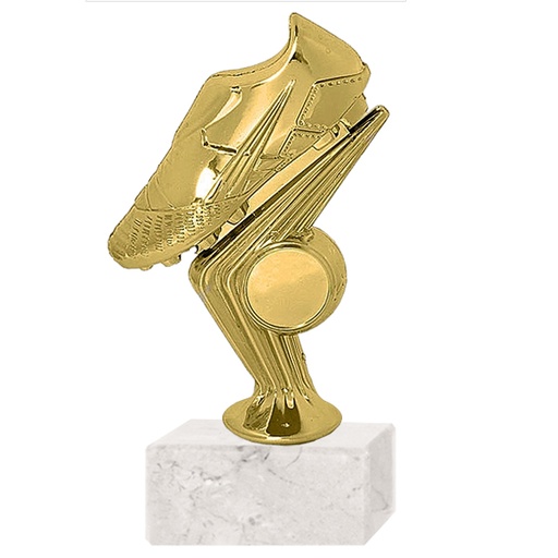 [591094160] Trofeo Plástico Fr Zapato Fútbol Action Mediano -[591094160]b
