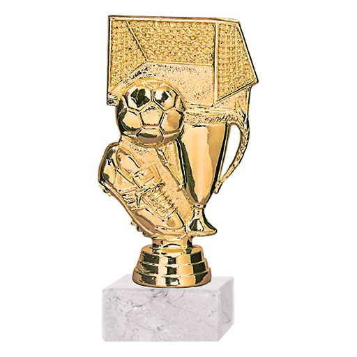 [591094174] Trofeo Plástico Fútbol Arco 38038 -[591094174]b