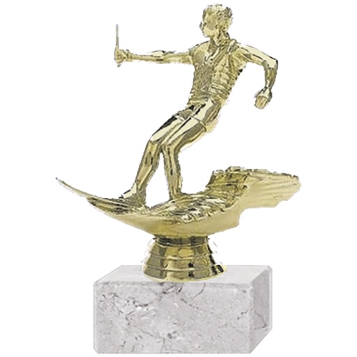 [591094102] Trofeo Plástico Sky Acuatico Masculino -[591094102]b