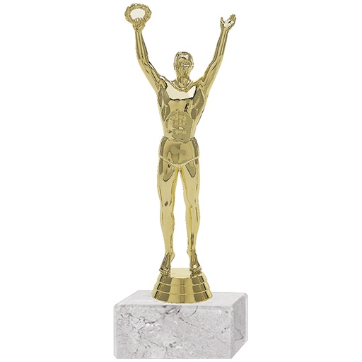 [591094108] Trofeo Plástico Victoria Hombre Grande -[591094108]b