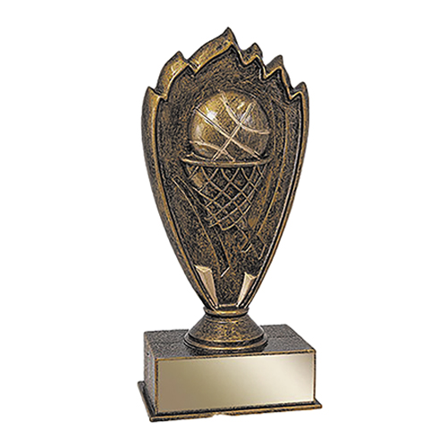 [591096126] Trofeo Resina Básquetbol HP02 -[591096126]b