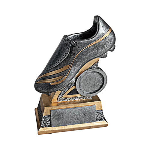 [591037925] Trofeo Resina Zapato De Fútbol 38545 -[591037925]b