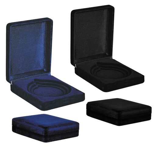 Estuche Porta Medalla 21006 -[PORTAMEDALLA21006]b