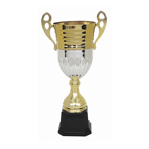 [2104] Copa 2104 -[COPA2104]b
