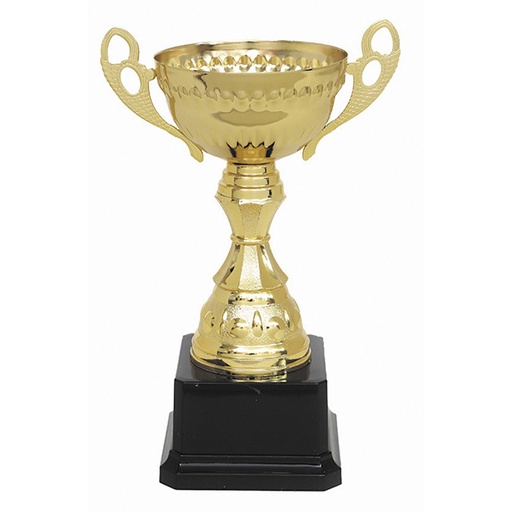 [269] Copa 269 -[COPA269]b