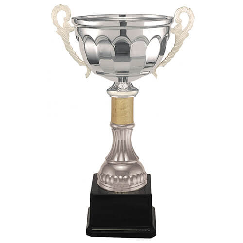 [861] Copa 861 -[COPA861]b