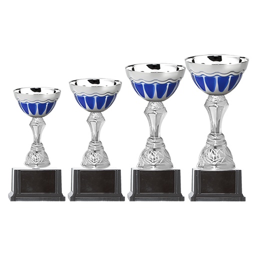 [BLAS 32] Copa Blas 32 -[COPABLAS32]b