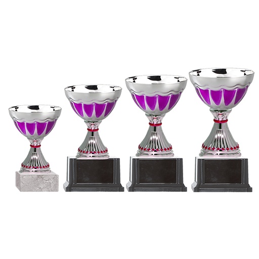 [BLAS 33] Copa Blas 33 -[COPABLAS33]b
