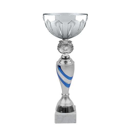 Copa Blas 8 -[COPABLAS8]b