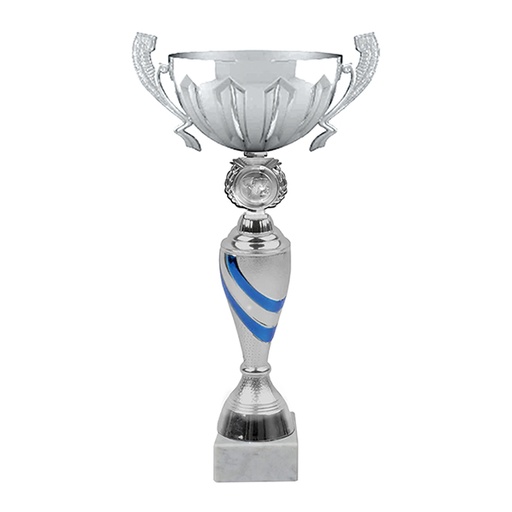 [BLAS 9] Copa Blas 9 -[COPABLAS9]b