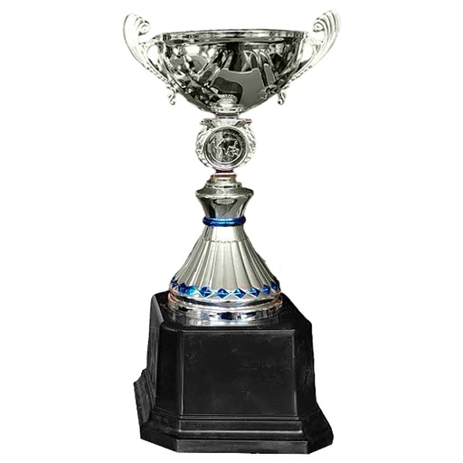Copa Vic -[COPAVIC]b