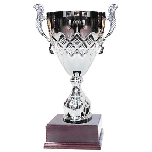 Copa Cas 9 -[COPACAS9]b