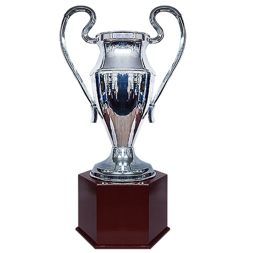 [CHAMPION OREJONA] Copa Champion Orejona -[COPACHAMPIONOREJONA]b