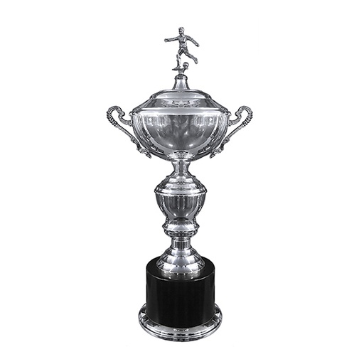 [ELEGANCE 731] Copa Elegance 731 -[COPAELEGANCE731]b