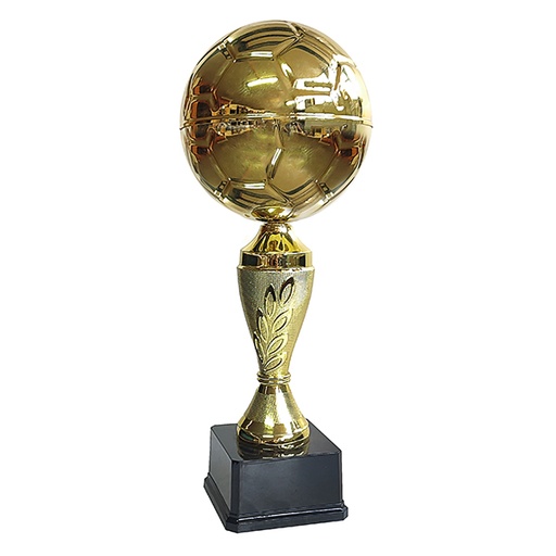[E1425-E1424-E1423] Copa Blas 51 -[COPAE1425E1424E1423]b