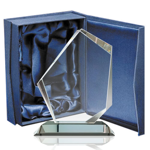 Galvano Cristal Cta 20 -[CRISTALCTA20]b