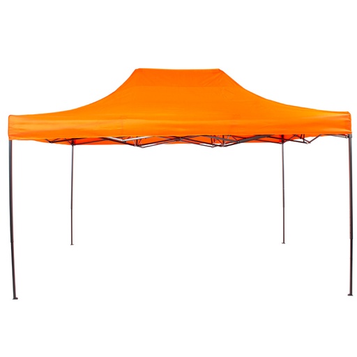[P37] Techo Toldo Araña 3X4.5 -[P37]d