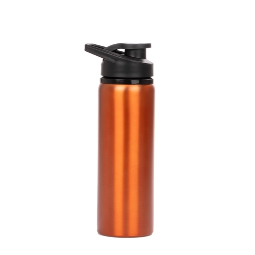 [M87] Botella De Acero Inoxidable "APIA" 750CC (Copia) -[M87]d