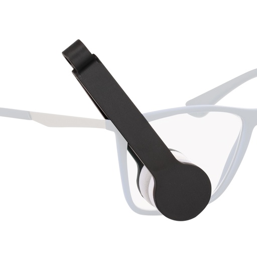 [D90] Limpiador De Lentes "OPTIC" -[D90]d