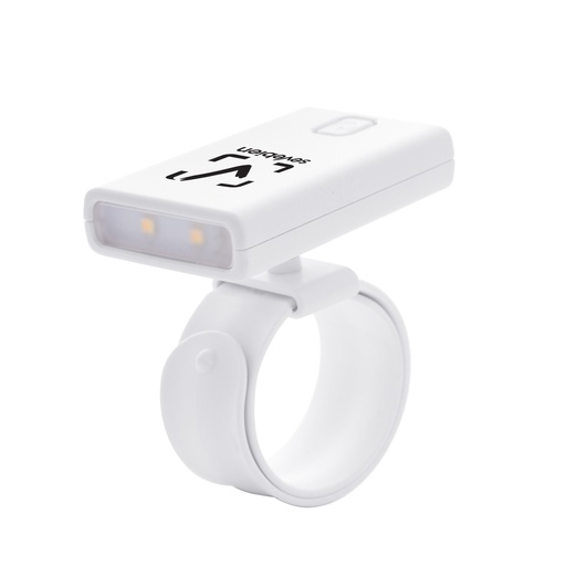 Linterna "EVA" -[T815]c