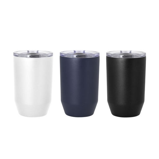 Mug Térmico "BISEL" -[T776]c
