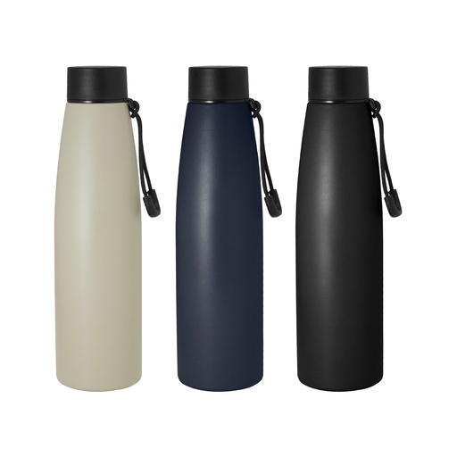 Botella Térmica "ULTRA" -[T809]c