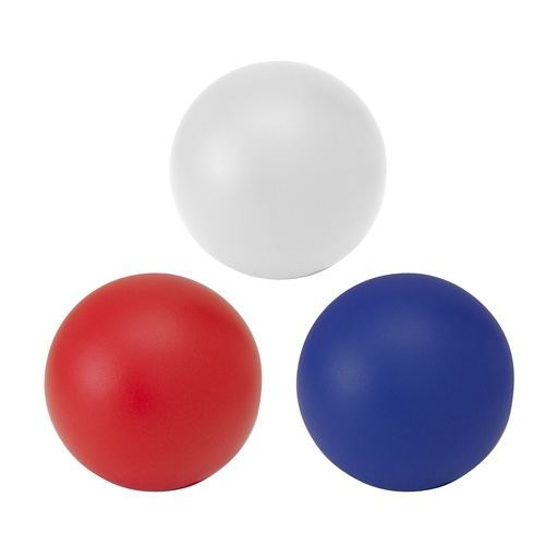 Figura Antiestrés "OM PELOTA" -[T805]c