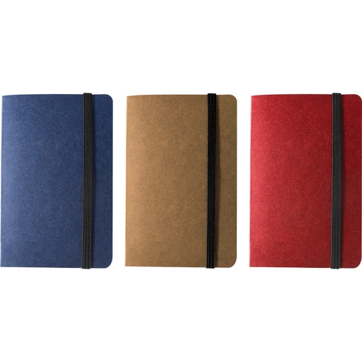 Memo Folder "Stick" -[T290]c