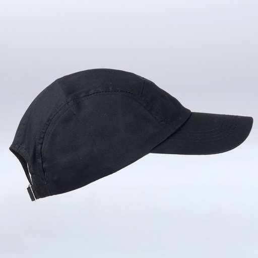 Gorro Jockey "CHE" -[G65]d