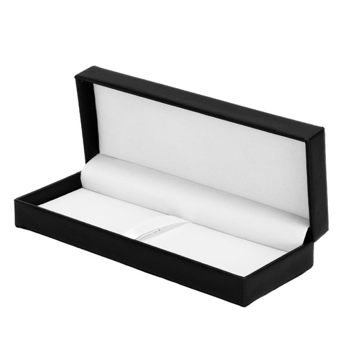Deluxe Estuche Porta-Bolígrafo Gerencial "EMINENT". -[F34]d