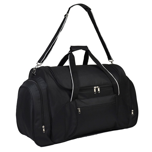 Bolso Gigante "BIGGER THAN" 95L -[D85]d